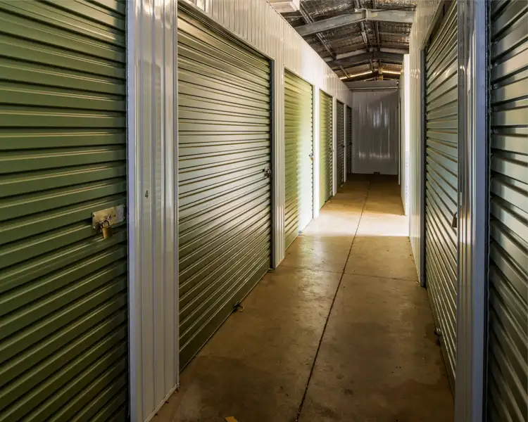 Sixth view of Homely land listing, 22 Vine Street, Dorrigo NSW 2453