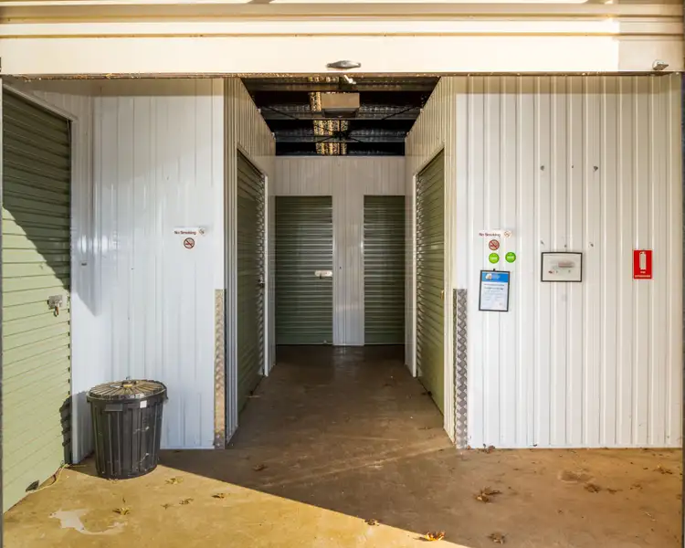 Seventh view of Homely land listing, 22 Vine Street, Dorrigo NSW 2453