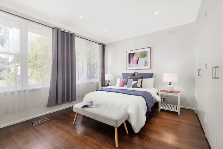 Sixth view of Homely house listing, 7 Romoly Drive, Forest Hill VIC 3131