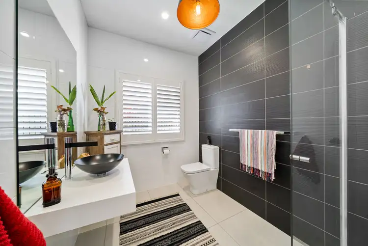 Sixth view of Homely house listing, 10 Heritage Court, Newport QLD 4020
