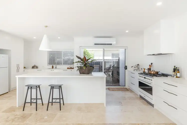 Main view of Homely house listing, 5 The Parkway, Yamba NSW 2464