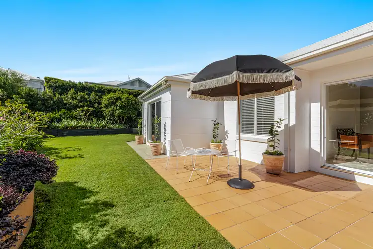 Fifth view of Homely house listing, 5 The Parkway, Yamba NSW 2464