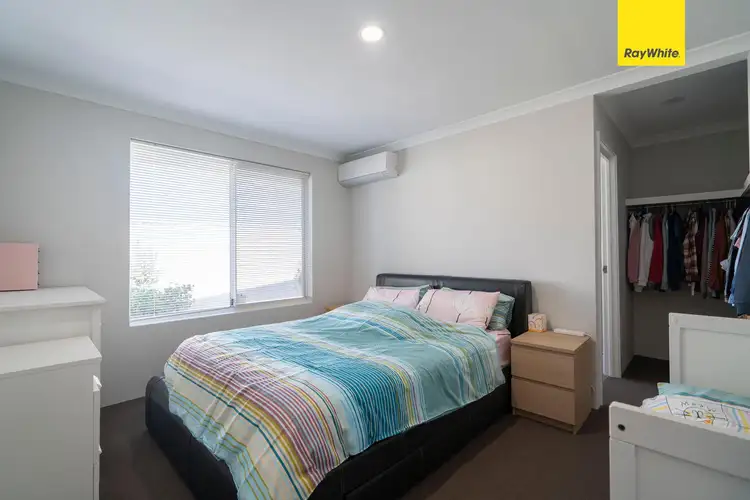 Seventh view of Homely house listing, 384B Hardey Road, Cloverdale WA 6105