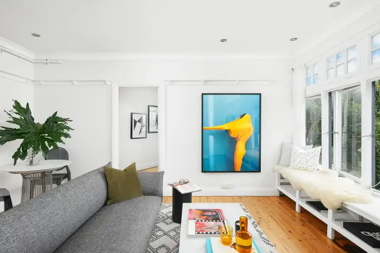 24/7 Burton Street, Darlinghurst NSW 2010
