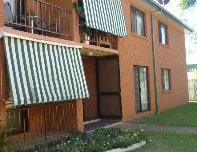 4/73-75 Lower King Street, Caboolture QLD 4510