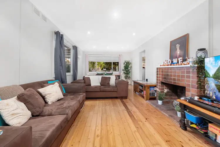Second view of Homely house listing, 2 Argyle Street, South Windsor NSW 2756