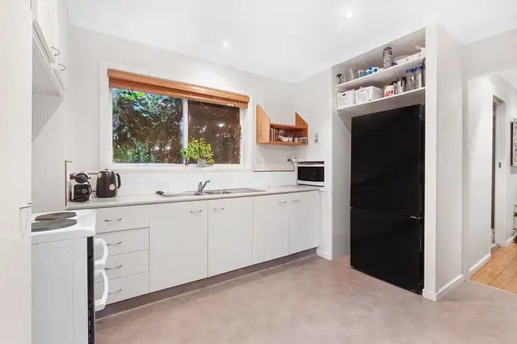 Third view of Homely house listing, 2 Argyle Street, South Windsor NSW 2756