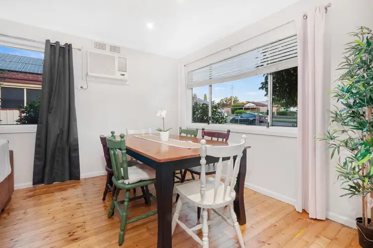 Fourth view of Homely house listing, 2 Argyle Street, South Windsor NSW 2756