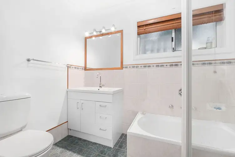 Fifth view of Homely house listing, 2 Argyle Street, South Windsor NSW 2756