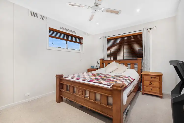 Sixth view of Homely house listing, 2 Argyle Street, South Windsor NSW 2756