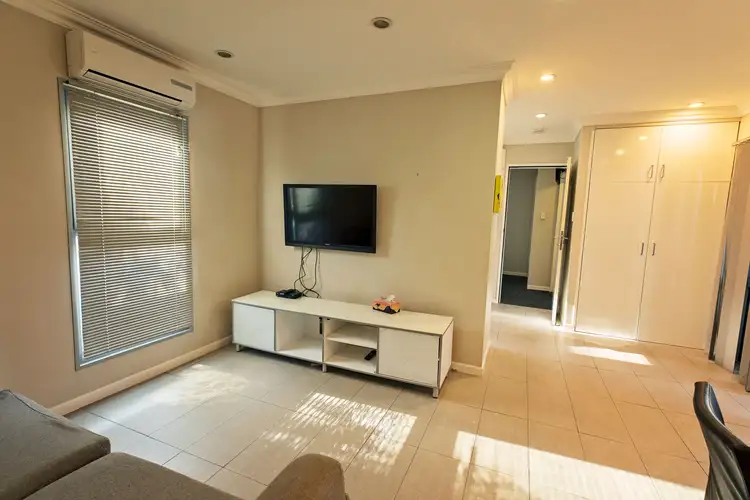 Third view of Homely unit listing, 8/12 Loch Street, Derby WA 6728