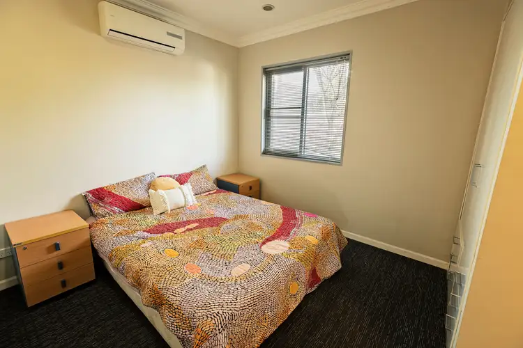 Fourth view of Homely unit listing, 8/12 Loch Street, Derby WA 6728