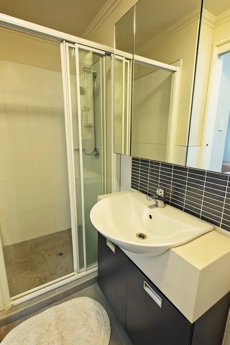 Sixth view of Homely unit listing, 8/12 Loch Street, Derby WA 6728
