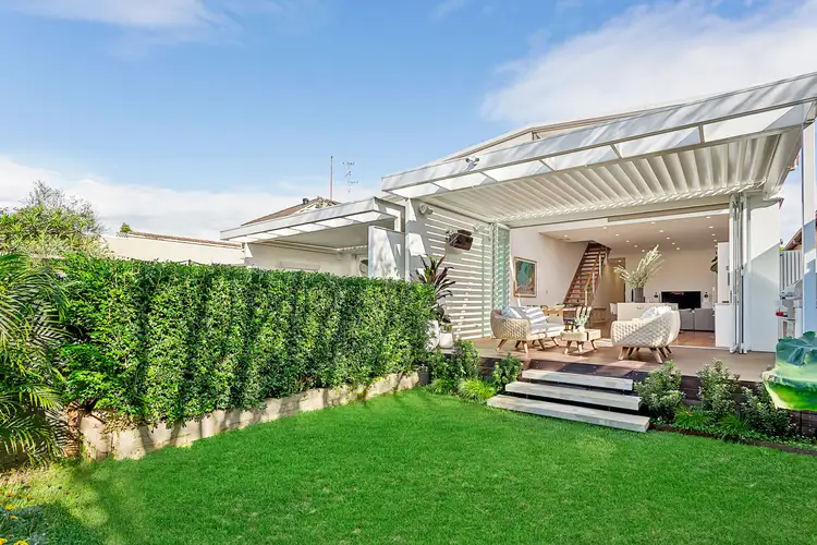 24 Avoca Street, Bondi NSW 2026