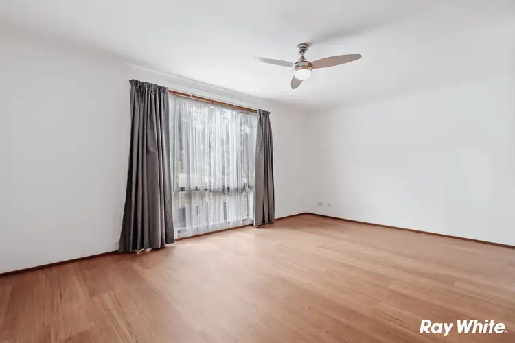 Fourth view of Homely house listing, 5 Icarus Place, Quakers Hill NSW 2763