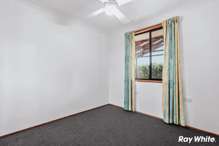 Sixth view of Homely house listing, 5 Icarus Place, Quakers Hill NSW 2763