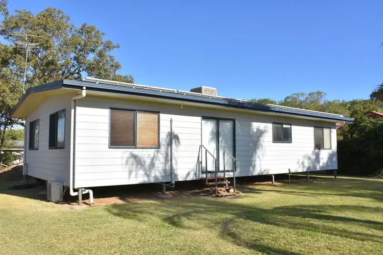 14 Locke Street, Ashley NSW 2400
