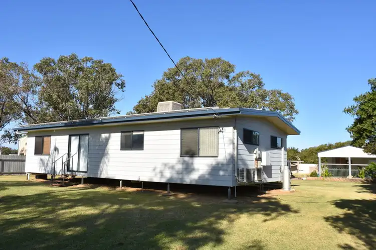 Fourth view of Homely house listing, 14 Locke Street, Ashley NSW 2400
