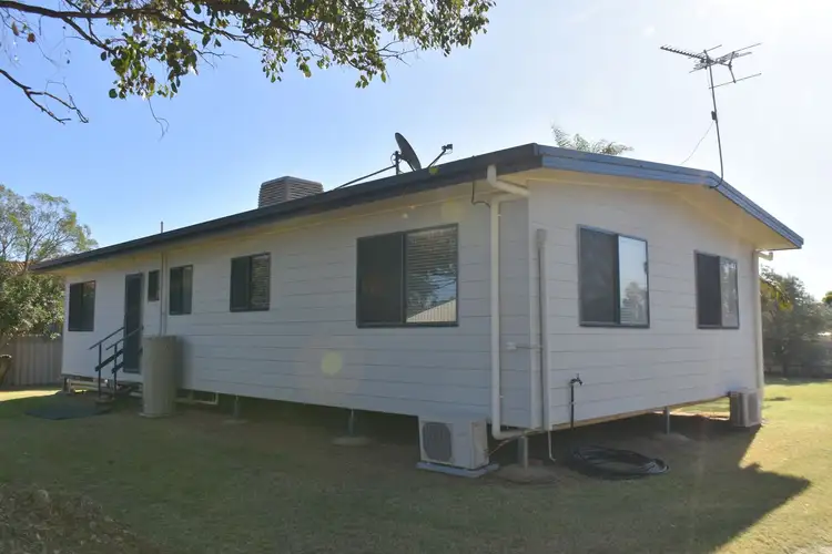 Fifth view of Homely house listing, 14 Locke Street, Ashley NSW 2400