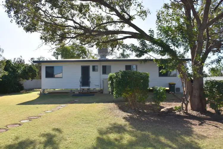 Sixth view of Homely house listing, 14 Locke Street, Ashley NSW 2400