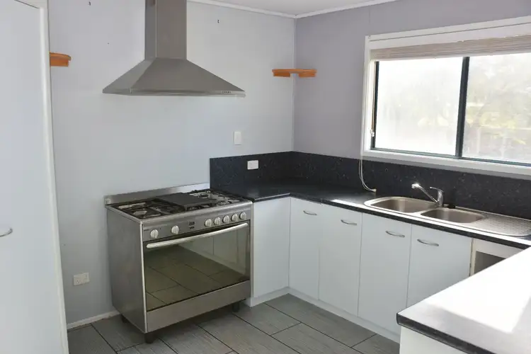 Seventh view of Homely house listing, 14 Locke Street, Ashley NSW 2400