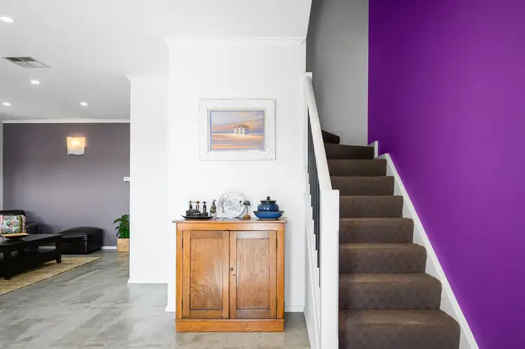 Fourth view of Homely house listing, 38 Davis Avenue, Christies Beach SA 5165