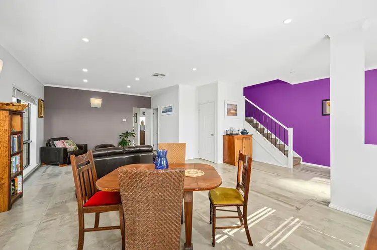 Sixth view of Homely house listing, 38 Davis Avenue, Christies Beach SA 5165