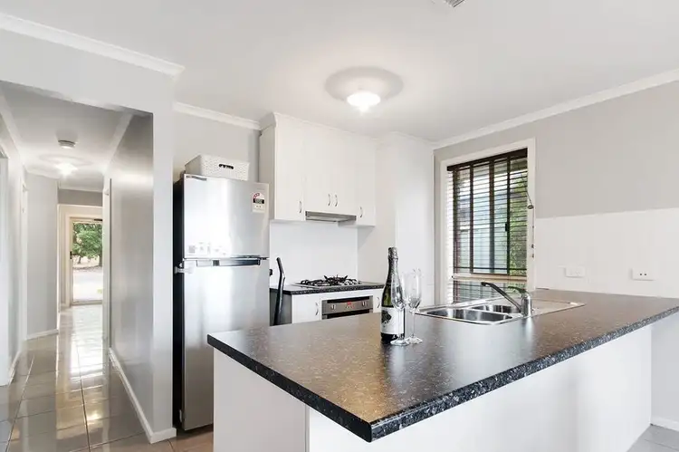 Second view of Homely house listing, 507 Stebonheath Road, Andrews Farm SA 5114