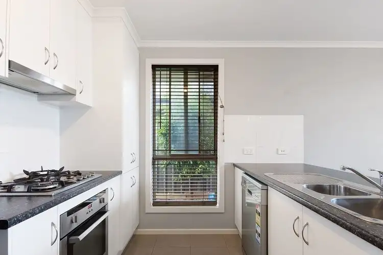 Third view of Homely house listing, 507 Stebonheath Road, Andrews Farm SA 5114