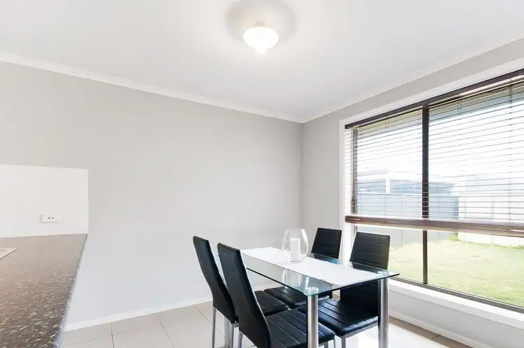Fourth view of Homely house listing, 507 Stebonheath Road, Andrews Farm SA 5114