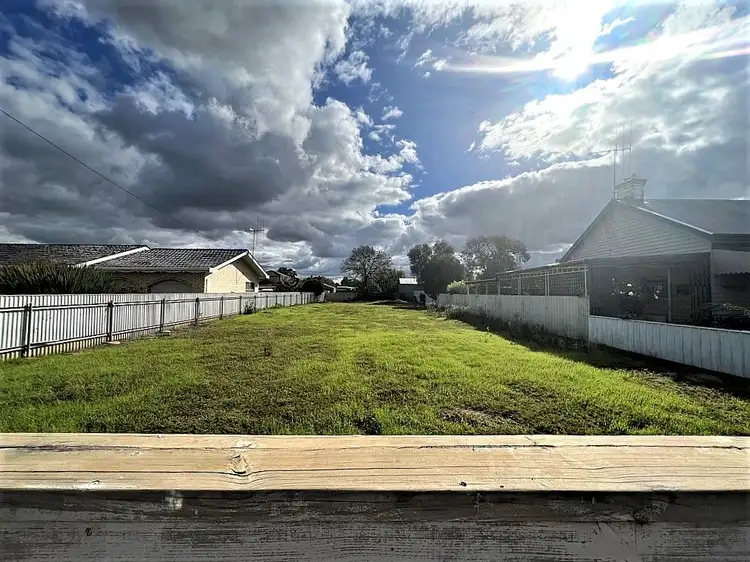 Second view of Homely land listing, 79 Michie Street, Elmore VIC 3558