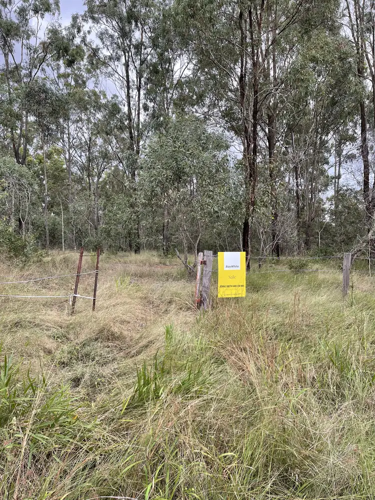 Second view of Homely rural property listing, 31 Aspen Drive, Esk QLD 4312