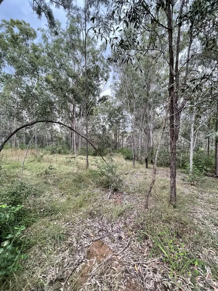 Third view of Homely rural property listing, 31 Aspen Drive, Esk QLD 4312