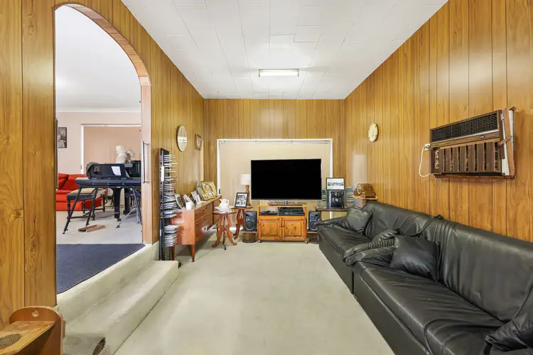 Fourth view of Homely house listing, 32 Holland Street, Tamworth NSW 2340