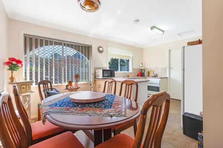 Fifth view of Homely house listing, 32 Holland Street, Tamworth NSW 2340