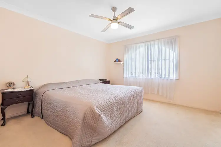 Sixth view of Homely house listing, 32 Holland Street, Tamworth NSW 2340