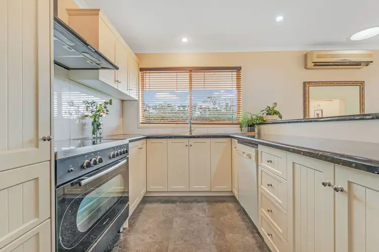 1932 Bendigo-Murchison Road, Colbinabbin VIC 3559