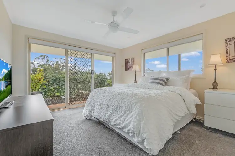 Fifth view of Homely house listing, 1932 Bendigo-Murchison Road, Colbinabbin VIC 3559