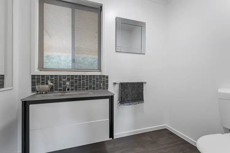 Sixth view of Homely house listing, 1932 Bendigo-Murchison Road, Colbinabbin VIC 3559