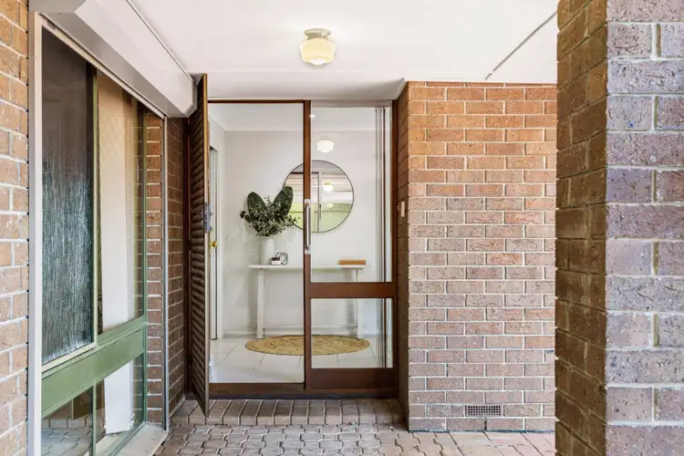 Sixth view of Homely house listing, 23 Glenhuntly Drive, Flagstaff Hill SA 5159