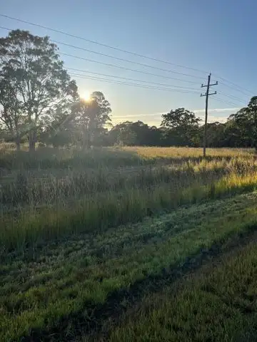 Fourth view of Homely rural property listing, Lot 342 The Lakes Way, Bungwahl NSW 2423