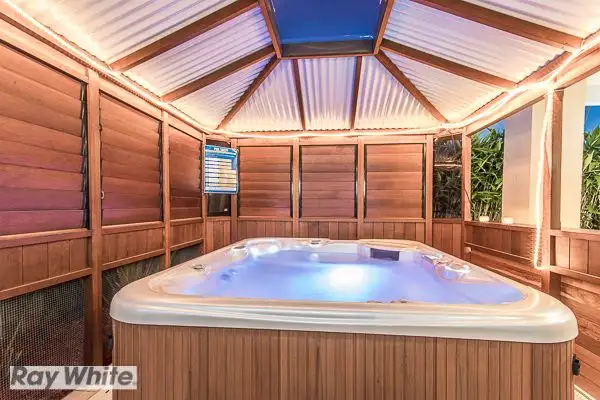 Fourth view of Homely house listing, 7 Brushtail Street, North Lakes QLD 4509