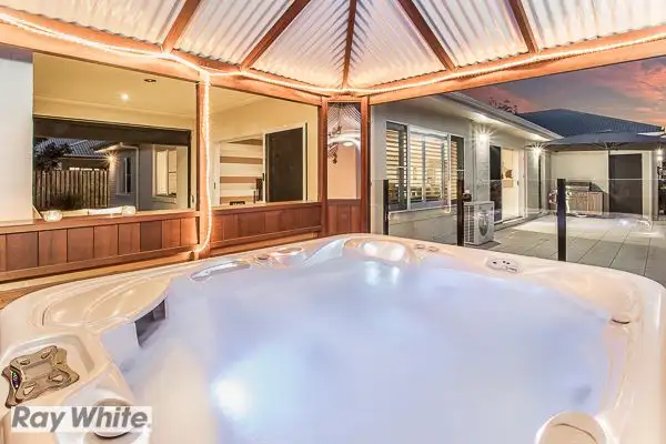 Fifth view of Homely house listing, 7 Brushtail Street, North Lakes QLD 4509