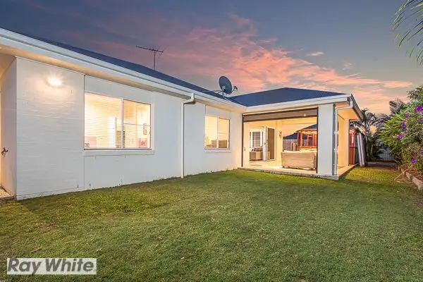 Sixth view of Homely house listing, 7 Brushtail Street, North Lakes QLD 4509