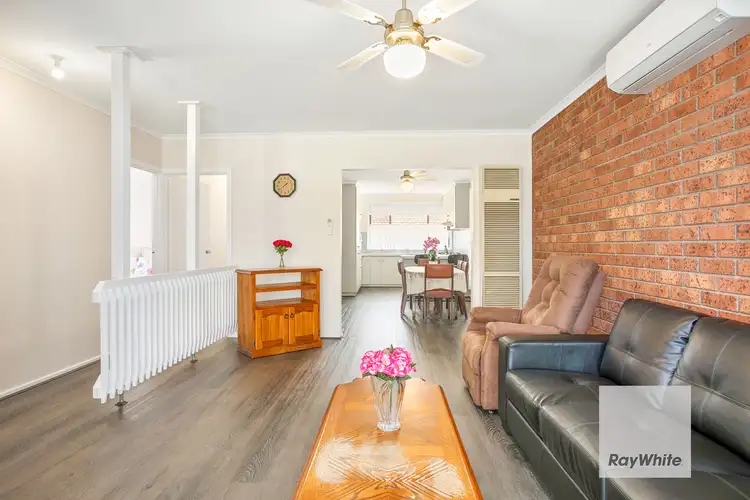 Fourth view of Homely unit listing, 13A Varsity Court, Albanvale VIC 3021