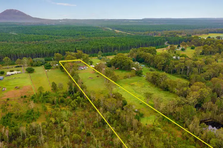 57 McDougall Road, Elimbah QLD 4516