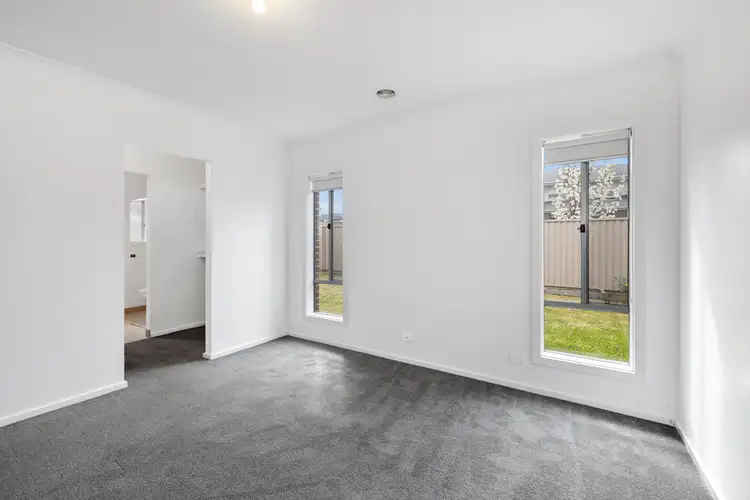 Sixth view of Homely house listing, 43 Canopy Avenue, Alfredton VIC 3350