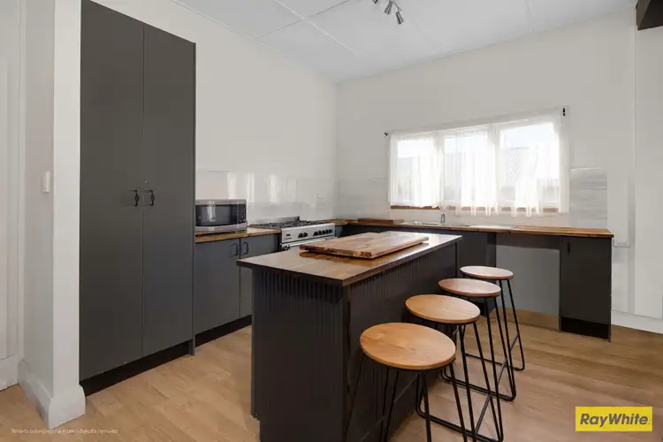 Fourth view of Homely house listing, 13 Queen Street, Moruya NSW 2537