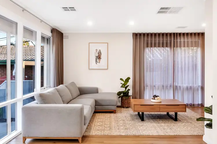 Fourth view of Homely house listing, 6 Kiama Street, Redwood Park SA 5097