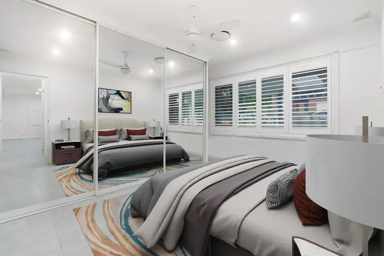 Fourth view of Homely house listing, 74 St Andrews Boulevard, Casula NSW 2170